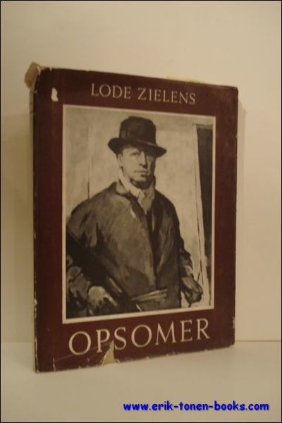 OPSOMER.