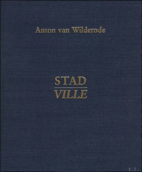 STAD. VILLE.