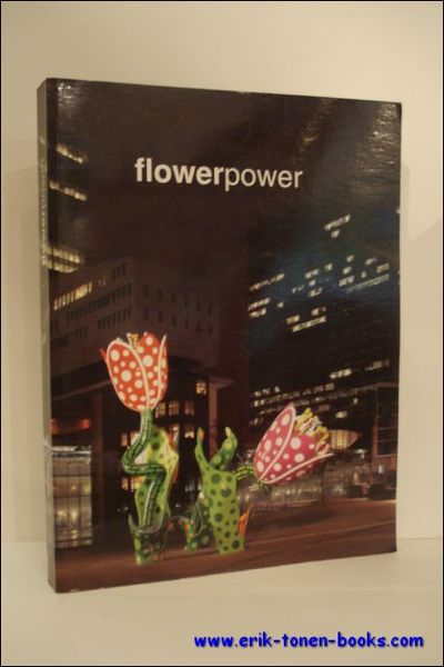 FLOWERPOWER
