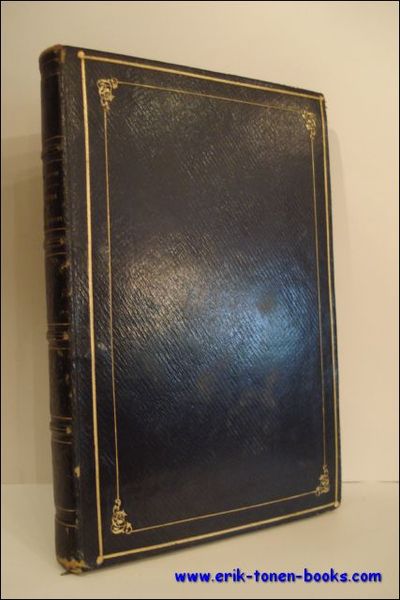 PRECIS DE L'HISTOIRE DE CHARLES-QUINT OU RECEUIL CHRONOLOGIQUE DES PRINCIPAUX …