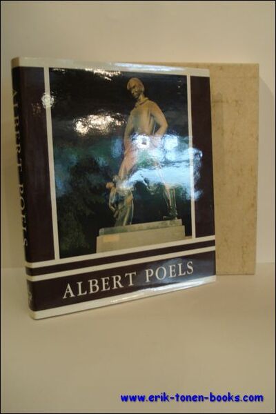 ALBERT POELS,