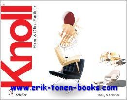Knoll Home and Office Furniture