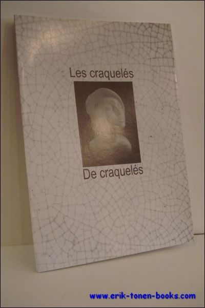 INTERBELLUM-CAHIER 14. GEORGETTE CAESE, NORBERT POULIAN ET MUSEE DE LA …