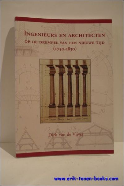 ONS ERFDEEL. 3/99.