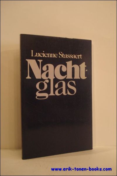 NACHTGLAS,