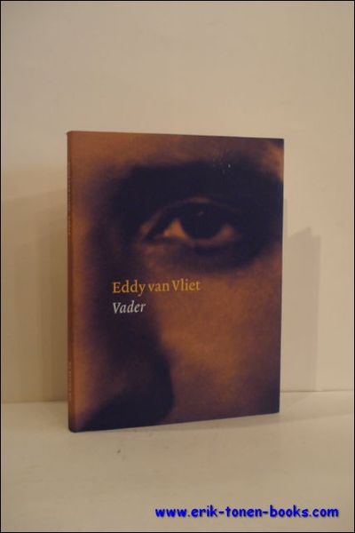 VADER,