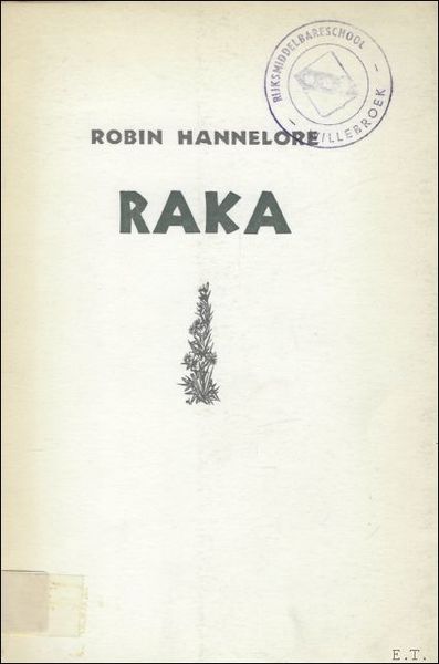 RAKA.