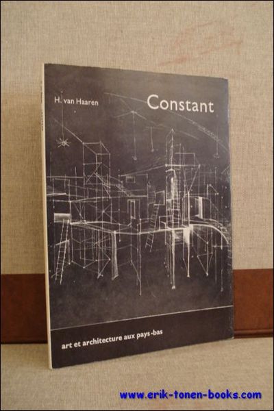 CONSTANT,