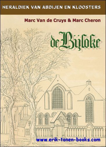 DE BIJLOKE,