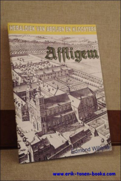 AFFLIGEM,