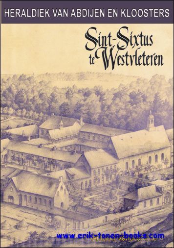 SINT-SIXTUS TE WESTVLETEREN,