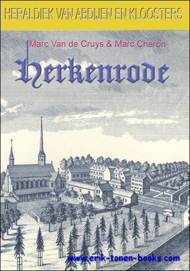HERKENRODE,