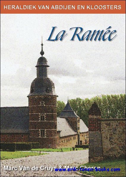 LA RAMEE,