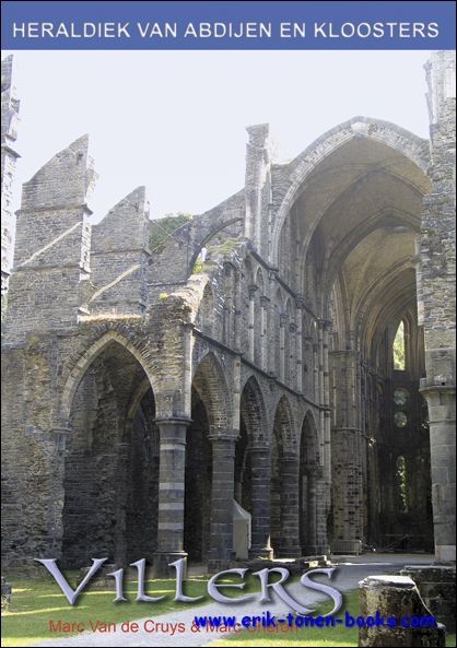 VILLERS,