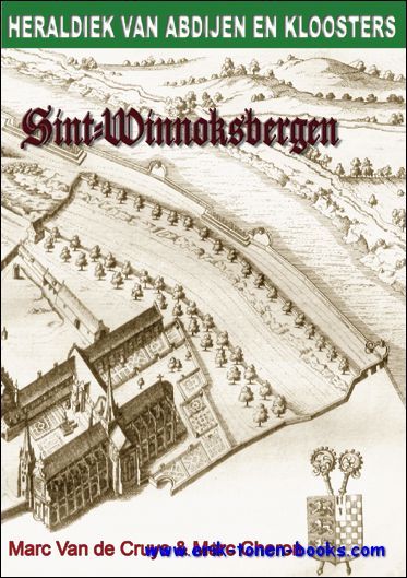 SINT-WINOKSBERGEN,