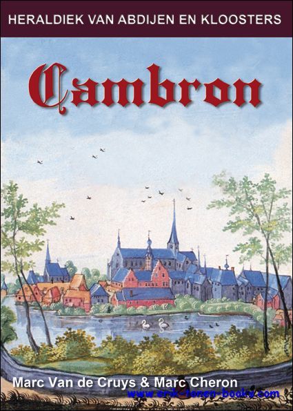 CAMBRON,
