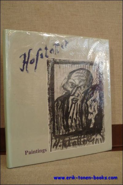 HOFSTATTER PAINTINGS,