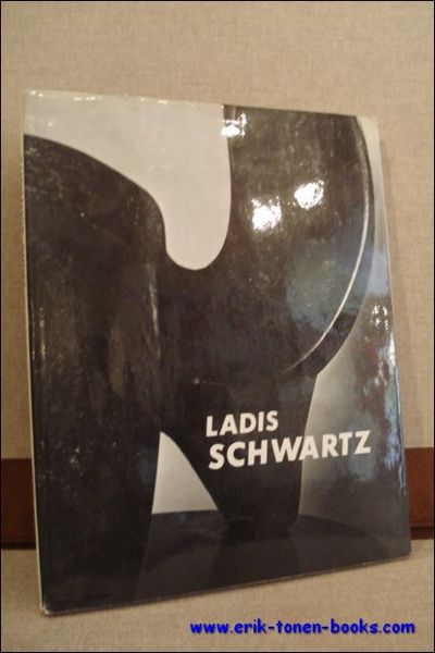 LADIS SCHWARTZ,