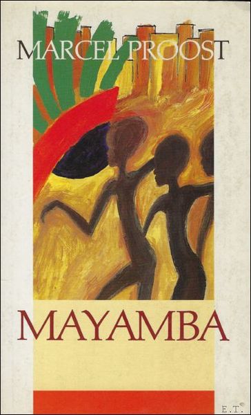 Mayamba.