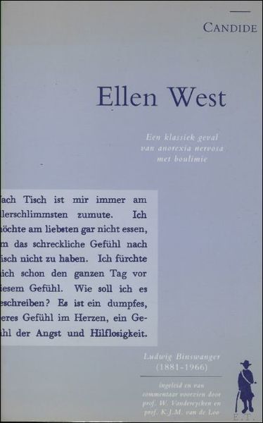 ELLEN WEST,