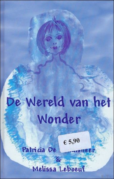 WERELD VAN HET WONDER,