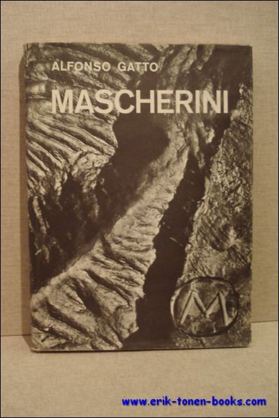 Mascherini.