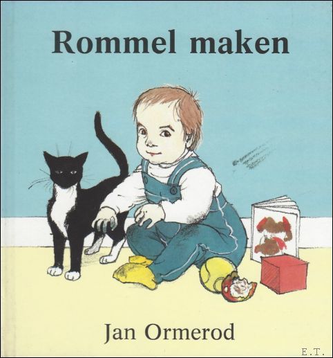 ROMMEL MAKEN,