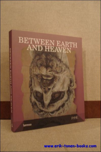 Between Earth and Heaven. Nieuwe klassieke bewegingen in de actuele …