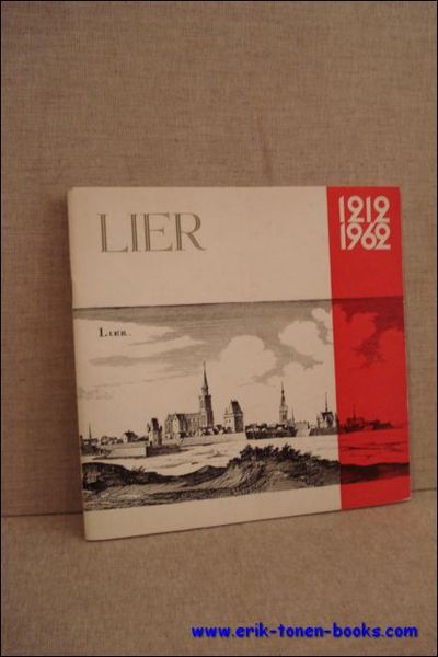 LIER 1212-1962,