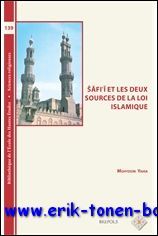 Shafi'i et les deux sources de la loi islamique,