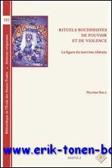 Rituels bouddhistes de pouvoir et de violence. La figure du …