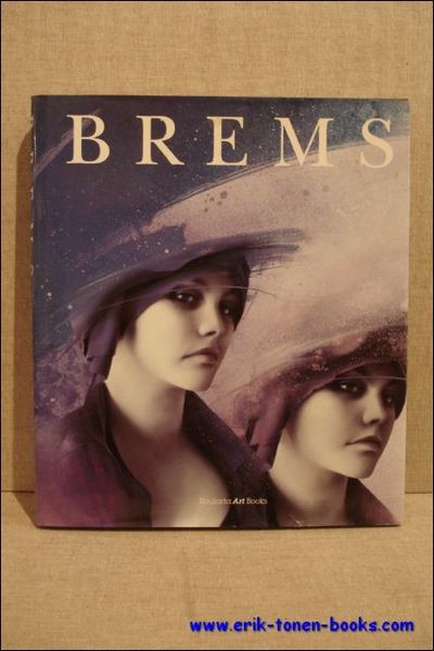 WALTER BREMS,