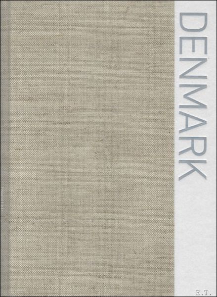 DENMARK,