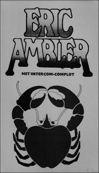 HET INTERCOM - COMPLOT.