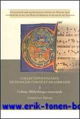Catalogue des manuscrits notes du Moyen Age conserves dans les …