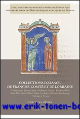 Catalogue des manuscrits notes du Moyen Age conserves dans les …