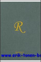 Chanson de Roland - The Song of Roland: The French …