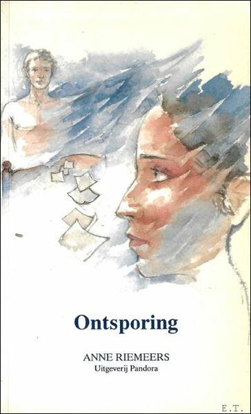 ONTSPORING. ROMAN.