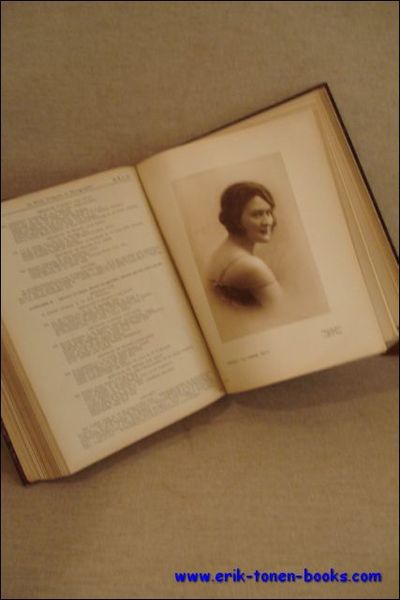 revue francaise de photographie. Organe d'information et de documentation photographiques. …
