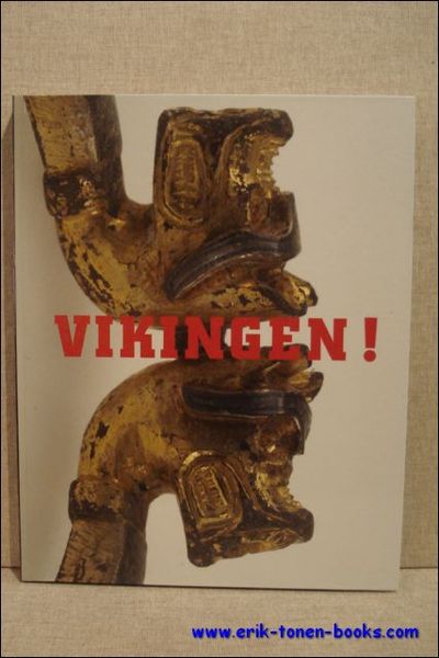 Vikingen!