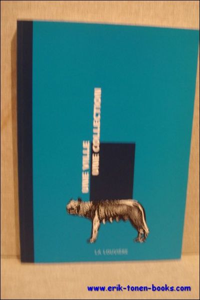 ville une collection. Estampes acquises par la Ville de La …