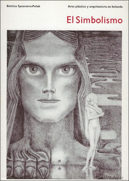 EL SIMBOLISMO.