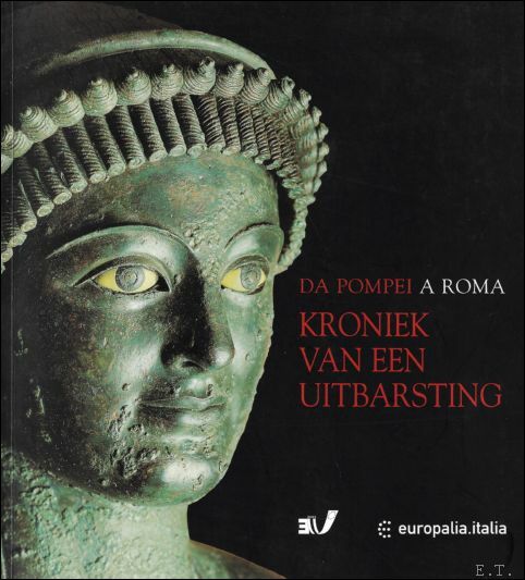 Fondations, prix et subventions de l'Academie des sciences (1916-1996). Tome …