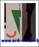 Victor Servranckx. De Jaren Twintig,