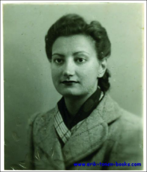 Juliao Sarmento Bloodline / Heartline,