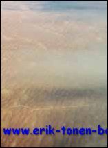 Alexis Destoop. Kairos: The Set,