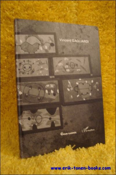 allees du cimetiere personnel.