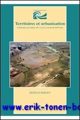 Territoires et urbanisation en Birmanie, des origines (IIe s. av …