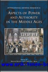 Exile in the Middle Ages Selected Proceedings from the International …