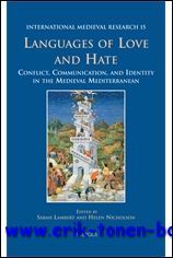 Languages of Love and Hate Conflict, Communication, and Identity in …